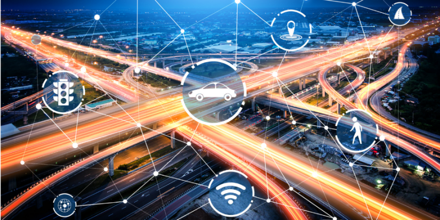 BRACE automotive development - cybersecurity in automotive BLOG
