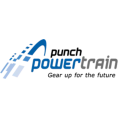 punch powertrain