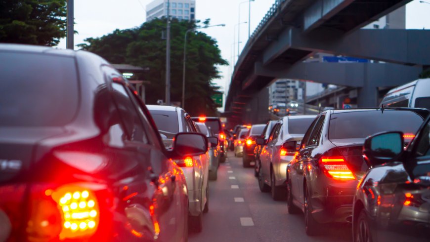 brace automotive functional safety brake lights
