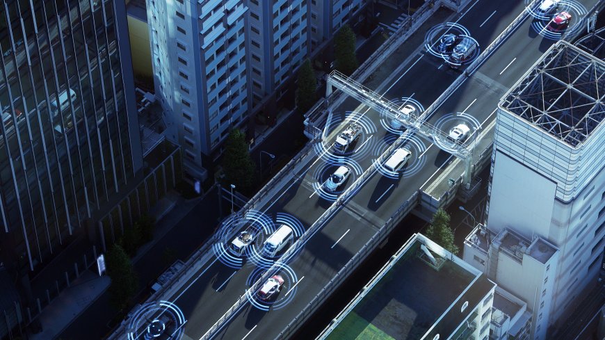 brace automotive solving functional safety issues in cars and products