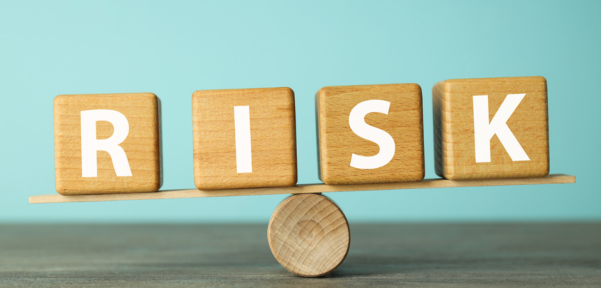 BRACE automotive development - Cybersecurity Risk Management